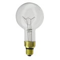 Ilc Replacement for Light Bulb / Lamp 375g30cl/120v/e26sk replacement light bulb lamp 375G30CL/120V/E26SK LIGHT BULB / LAMP